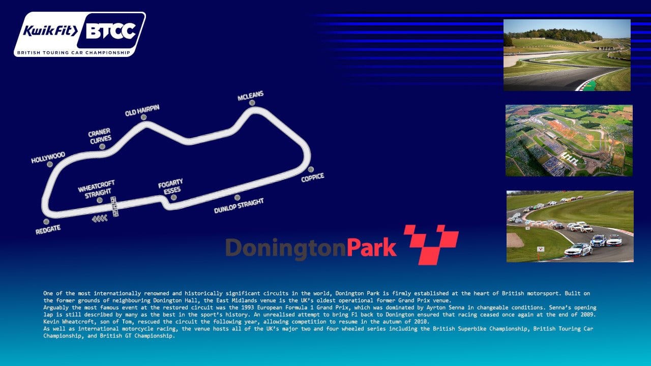 Circuit layout map