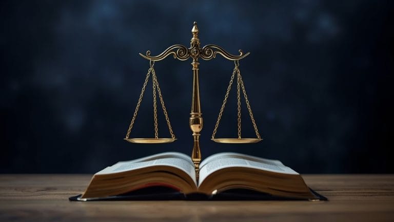 FCA Sets October 2027 Date for Full UK Cryptoasset Regulation — What Kent Residents and Firms Need to Know