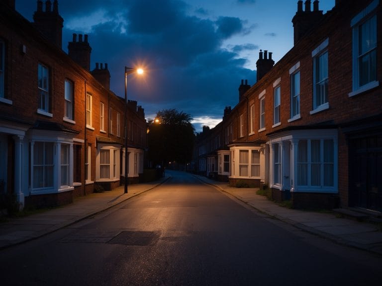 Kent Police Renew Appeal After Visiting Sportsmen Attacked in Lydd
