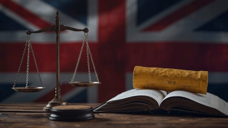 FCA Issues 23 Warnings in One Week as Scam Firms Continue to Target UK Consumers