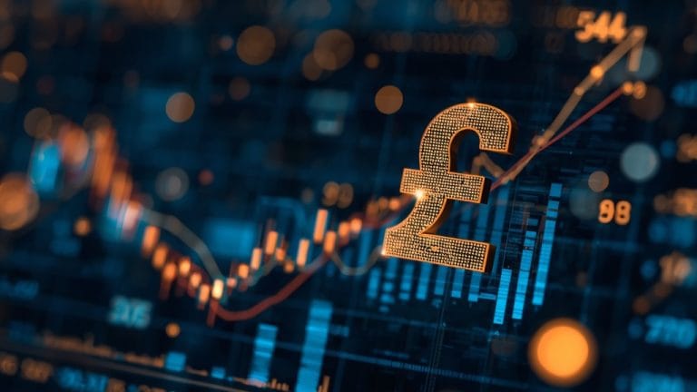 ONS Opens Nominations for 2026 Research Excellence Awards