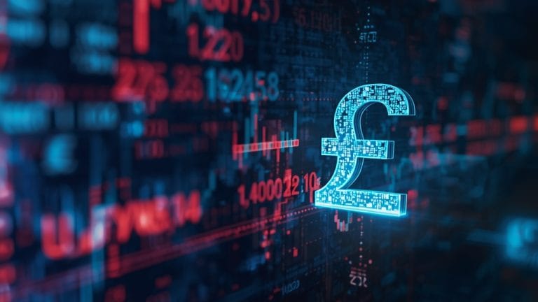 UK firms face rising costs and falling margins, CBI warns