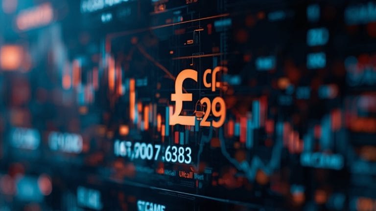 ONS Weekly Dashboard Shows UK Retail Footfall Up 7 Per Cent Year-on-Year