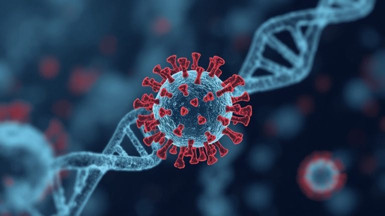 Gene Therapy Shows Promise for Rare Immune Disorder in Major Clinical Trial