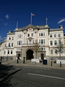 Medway councillor brands Kent LGR timetable 'rushed and unworkable' at Full Council