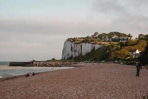 council-beach