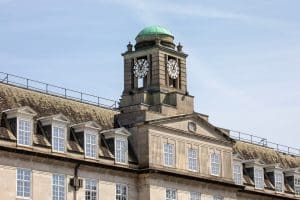 Medway Council to accept Change.org petitions from August under revised scheme