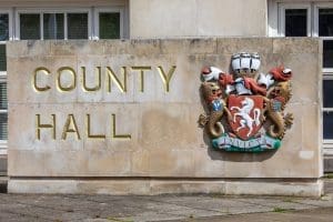 Medway Council Considers £45.95m Purchase of 791 Social Housing Properties
