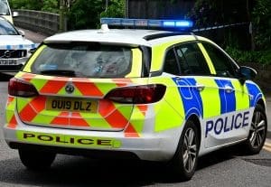 Ashford Man Jailed Over Fake-Kidnap Blackmail Scheme That Netted £10,000