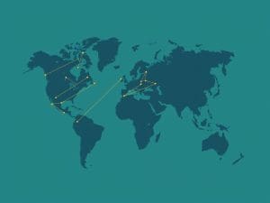New Global Health Research Standards Could Shape Kent University Partnerships