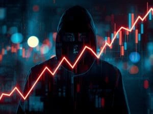Theft Incidents Fall 11% to 2.6 Million as Burglary and Vehicle Crime Drop Considerably