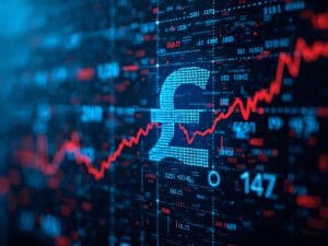 OBR Seeks External Research to Improve Economic Forecasting Models