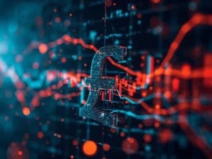 UK Manufacturers Signal Weakest Investment Plans Since 2023