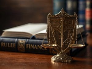 FCA Warns Law Firms Over Car Finance Compensation Conflicts