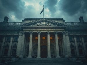 Bank of England Holds Interest Rates at 3.75% as Middle East Conflict Creates Economic Uncertainty