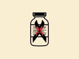MSF Accuses Gilead of Blocking Access to HIV Prevention Drug