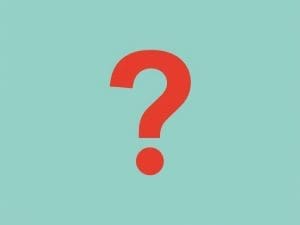 BMJ Investigation Raises Questions Over £60,000 MS Drug Safety for Women