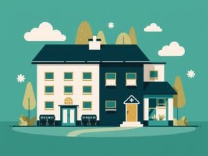 Hospital at Home Expansion Raises Questions Over Patient Preferences and Care Gaps