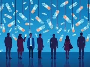 UK-US Pharmaceutical Deal Sparks NHS Spending Debate