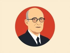 Professor Gilbert R Thompson (1932-2026): Pioneer Who Proved High Cholesterol Causes Heart Disease