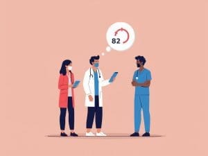 BMJ Revives Medics Revue After 25 Years to Support Doctors in Distress