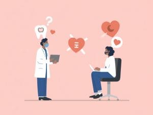 NHS Dental Contract Reforms Set for 2026 to Tackle Access Crisis