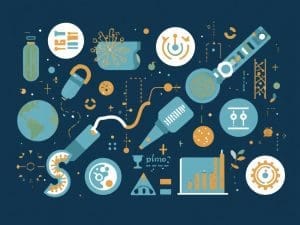 New Guidelines Aim to Improve Children's Medical Research Standards