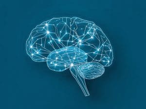 New Brain Stimulation Technique Shows Promise for Children with Autism in Chinese Trial