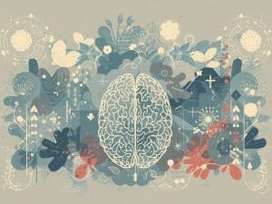 BMJ Study Finds No Link Between Maternal Sedative Use in Pregnancy and Child Psychiatric Disorders