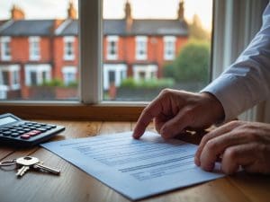 Maidstone Borough Council highlights major rental law changes as Renters' Rights Act takes effect