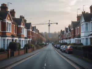 Gravesham Borough Council Urges Residents to Submit Local Plan Comments Before 29 May Deadline
