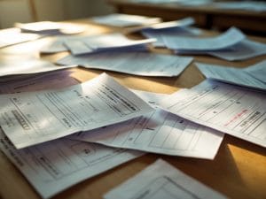 Liberal Democrats Secure Both Sherwood Ward Seats in Tunbridge Wells Borough Council Election