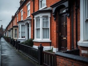 Canterbury City Council recovers three-bedroom home through tenancy fraud investigation