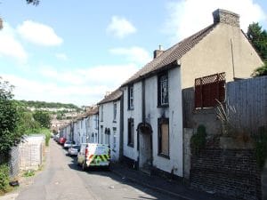 Medway Cabinet Confirms HMO Restrictions Across Seven Wards