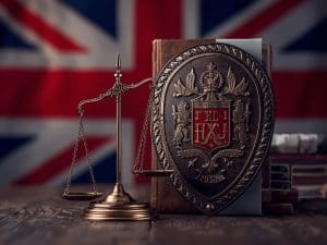 FCA Issues 39 Warnings Against Fraudulent Investment Firms in Single Week