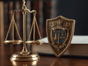 FCA Faces Four Legal Challenges to £9.1 Billion Motor Finance Redress Scheme