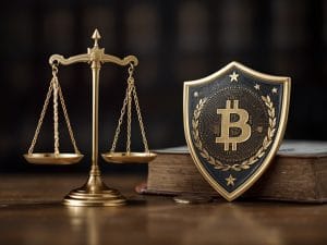 FCA Opens Pre-Application Meetings for Cryptoasset Firms from 11 May 2026