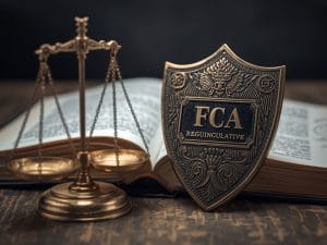 FCA Issues 38 Warnings on Unauthorised and Clone Firms in Past Week