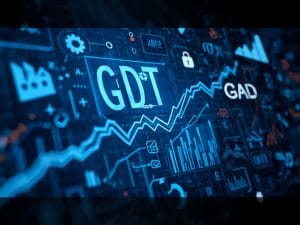 ONS Reviews Seasonal Adjustment Methods as UK GDP Data Patterns Draw Scrutiny