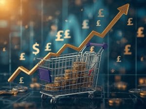 UK Fuel Prices Hold Steady Week-on-Week Despite 34-Point Annual Jump