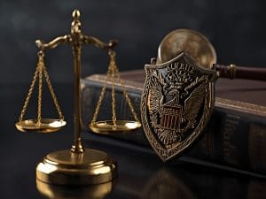 FCA Chief Calls for System-Wide Approach to Combat Increasingly Organised Financial Crime