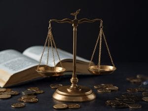 FCA Financial Crime Conference Unites 400 Experts Against Sophisticated Threats