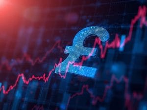 New ONS Survey Reveals How Kent's Single-Site Businesses Fared Over Past Year