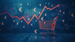 UK Raw Material Costs Jump 7.7% as Manufacturing Prices Surge