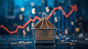 UK House Prices Stall While Private Rents Continue Rising, ONS Confirms
