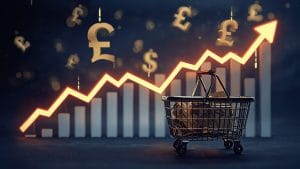 ONS housing chief says UK house price inflation continues to ease across regions