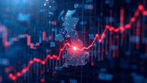 Sharp Drop in Non-EU Work Migration Drives UK Net Migration Fall to 204,000