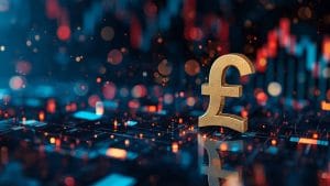 More than a quarter of UK businesses report falling turnover as uncertainty persists