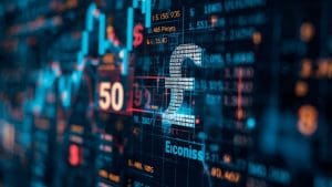 ONS Chief Economist Explains Latest UK Public Sector Finance Figures