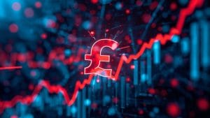ONS Economist Highlights Stronger-Than-Expected Rise in Great Britain Retail Sales